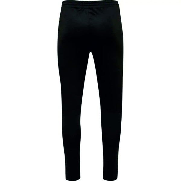 Trainingshose Hose Lang Winkel Design