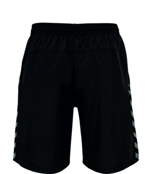 Trainingshose Shorts kurz