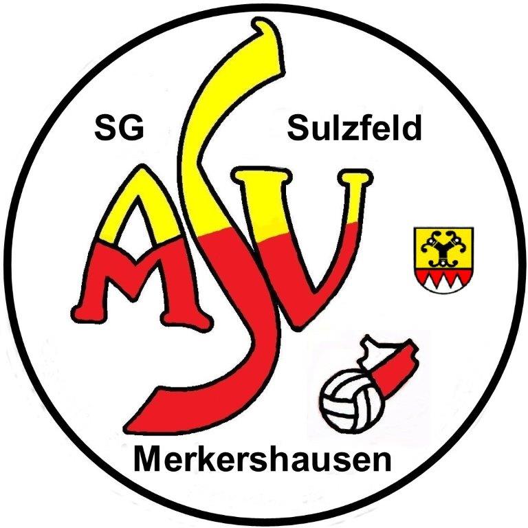 SG-Wappen-2013