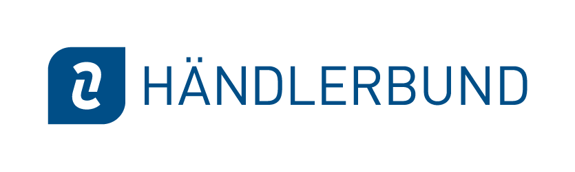 haendlerbund-logo-blau0mA8Ru7xuKUpJ